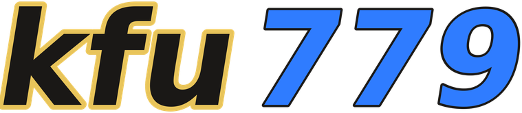 kfu779 logo