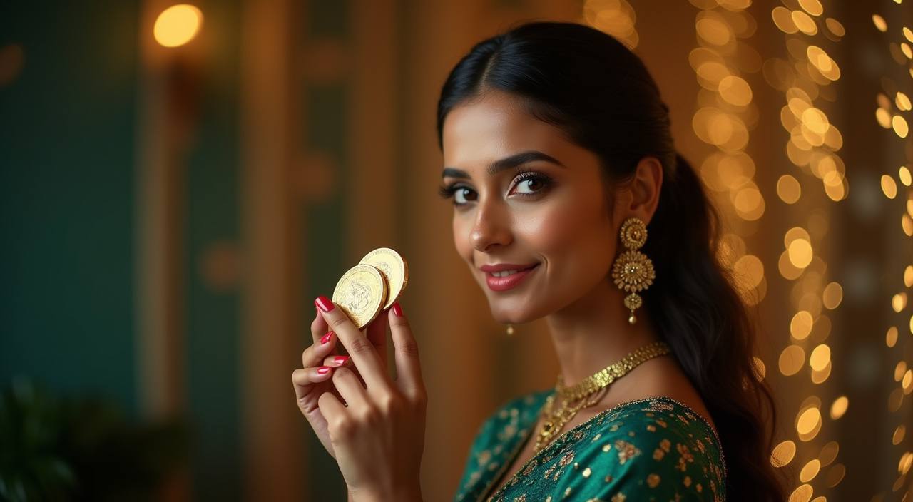 kfu779 স্পোর্টস ও ইস্পোর্টস বেটের সম্পূর্ণ অভিজ্ঞতা